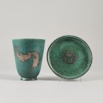 1765&nbsp;7181&nbsp;Vas